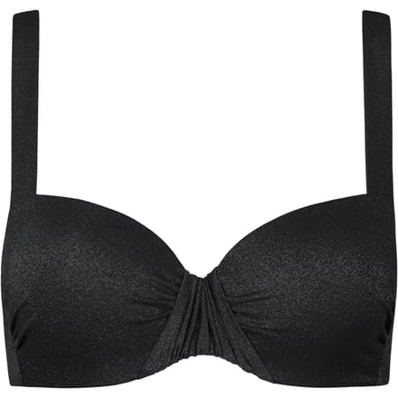Bikini Lisca Zwemkleding top IMPERIA