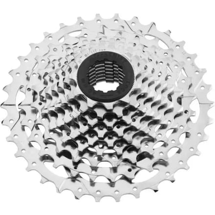 Tape Microshift Shimano-Sram