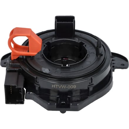 Wikkelveer, airbag AKUSAN K00W049AKN