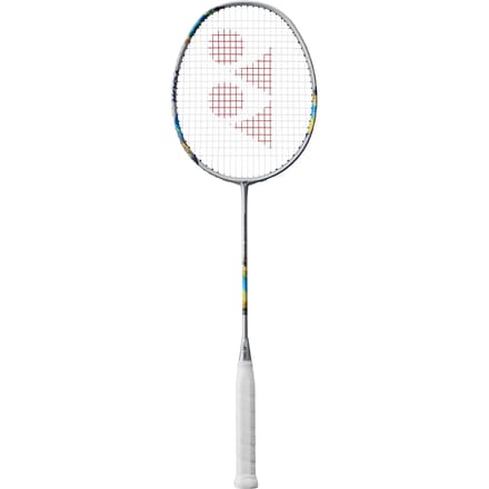 YONEX Nanoflare 700 Tour - Badmintonracket - 4U