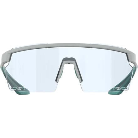 Zonnebril Magicshine RL001N