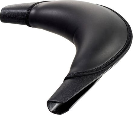 Comair Gel Nekbeschermer