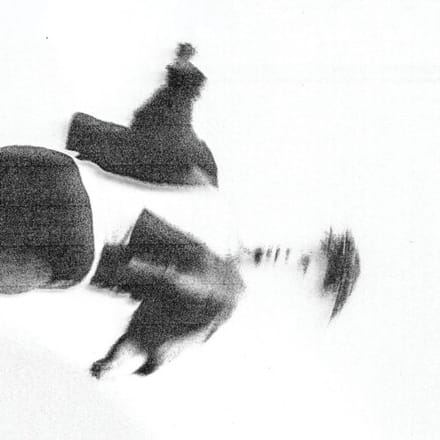 Au Revoir Simeon - Simeon Zuyten