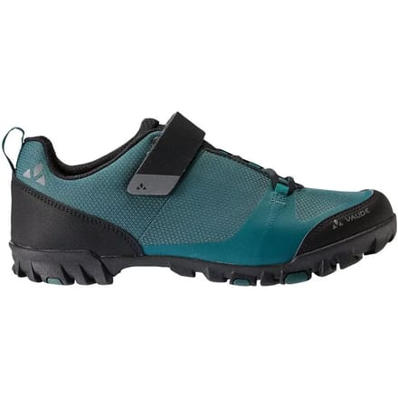 Fietschoenen voor dames VAUDE TVL Pavei II