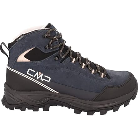Dameswandelschoenen CMP Myzar WP Mid