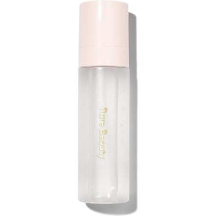 Rare Beauty - Always an Optimist 4-in-1 Mist - Gezichtsmist 85 ml