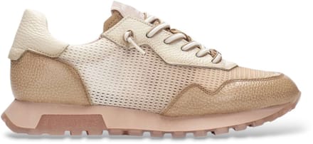 Hispanitas Oregon schoenen