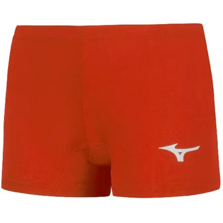 Dijhoge dameslaarzen Mizuno Team Trad