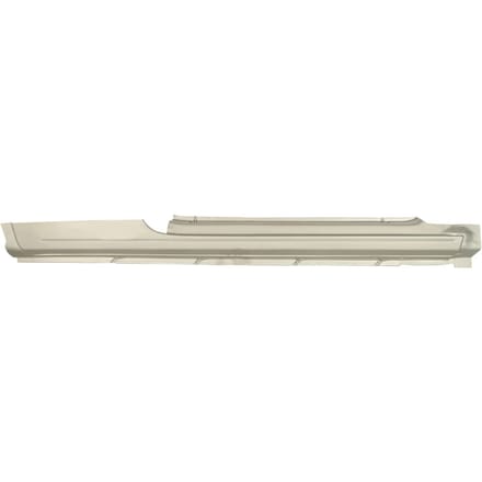 Dorpel BLIC 6505-06-5023002P rechts