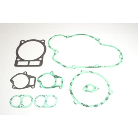 Pakkingset, motor ATHENA P400207850001