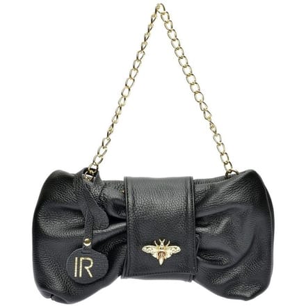 Handtas Isabella Rhea Crossbodytas