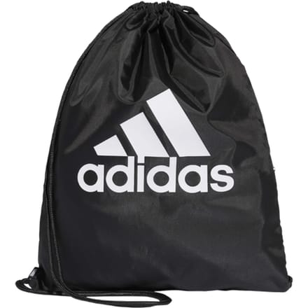 Adidas sporttas