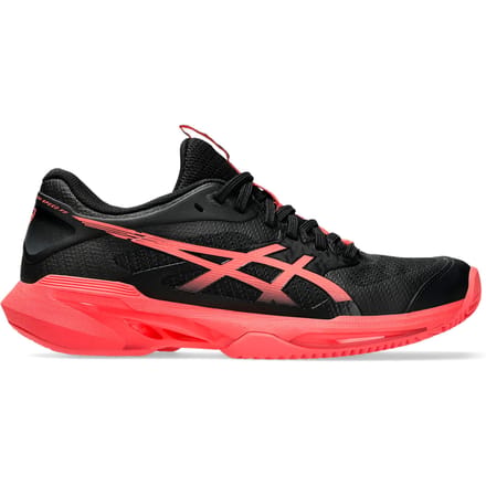 ASICS Solution Speed FF 4 Tennisschoenen Dames