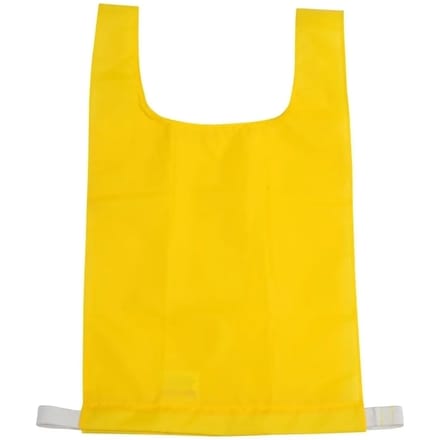 Kazuifel voor kinderen nylon enfant Spordas