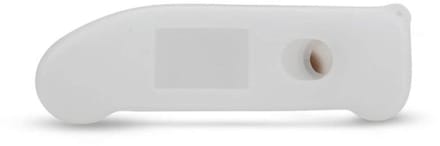 Thermapen ONE Blue beschermhoes