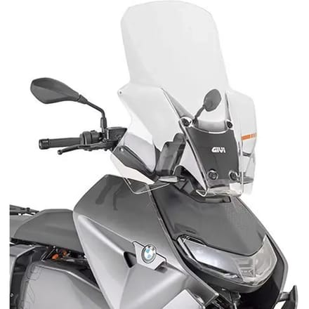 Voorruit Givi BMW CE04 (22)