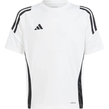 Kindertrui adidas Tiro 24