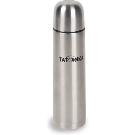 Thermos Tatonka Hot + Cold Stuff