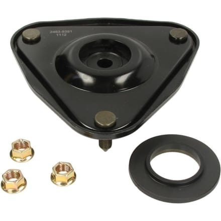 Reparatieset, veerpoot KYB SM5461