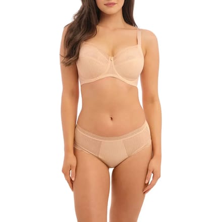 Damesslipjes Fantasie Fusion