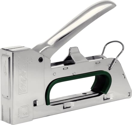 Rapid Staple Gun 14
