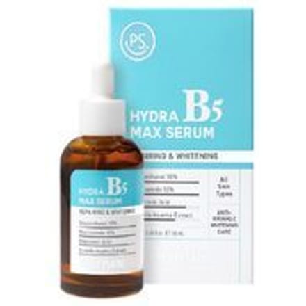 Pretty skin - Hydra B5 Max Serum 50ml