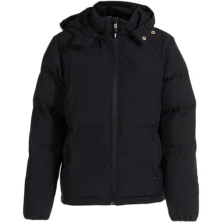 Donsjack voor dames Joma Urban Street