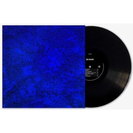 Jack White - No Name (LP)