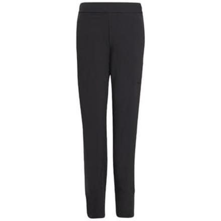 Chino Broek adidas IN6962