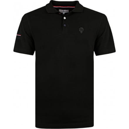 Q1905 Polo shirt willemstad -