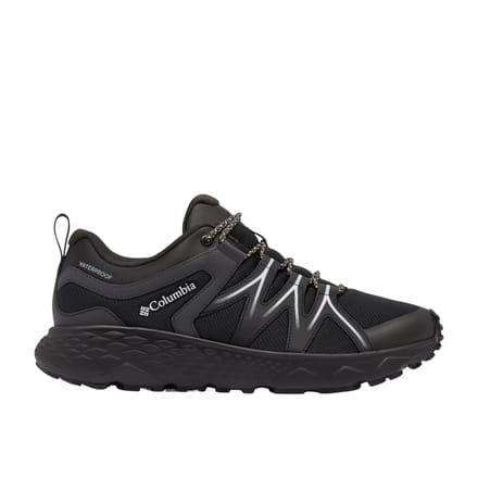 Columbia Peakfreak Roam™ Wandelschoenen Zwart EU 48 Man