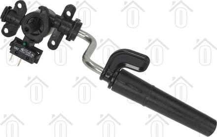 DeLonghi Tap Van koffiemachine EAM3300 7313216621