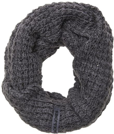 JACK&JONES - JACCLIFF NAP TUBE JNR - Jongens - Sjaals