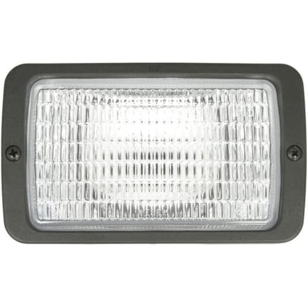 Werklicht WESEM LPR3.21782
