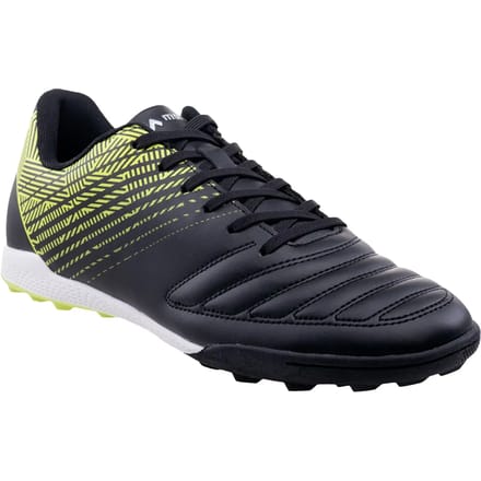 Voetbalschoenen Martes Essentials Mator