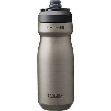Kan Camelbak Podium