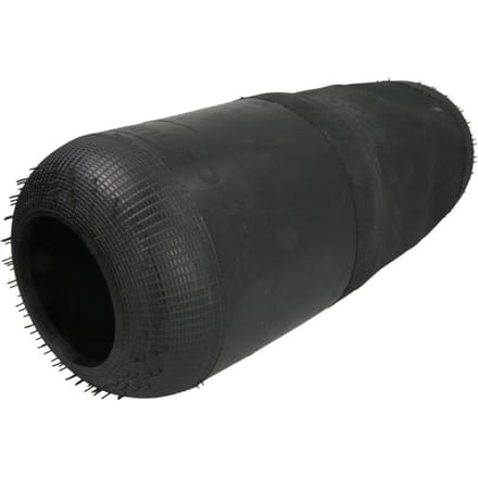 Veerbalg, luchtvering MAGNUM TECHNOLOGY 5002-03-0062P