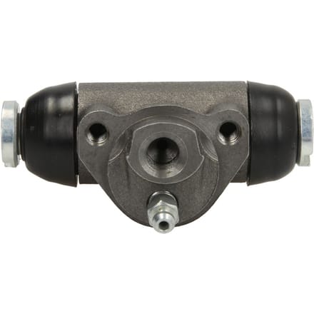 Wielremcilinder LPR 4417