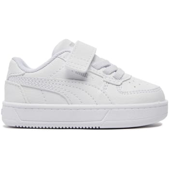 Sneakers Puma -