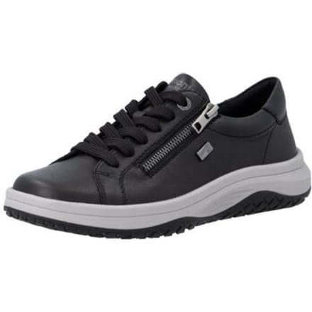 Lage Sneakers Remonte -