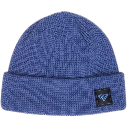 Vrouwenhoed Roxy Winter Spark