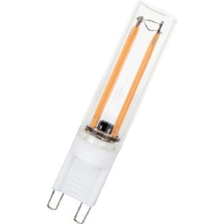Bailey LED-lamp - 80100038384