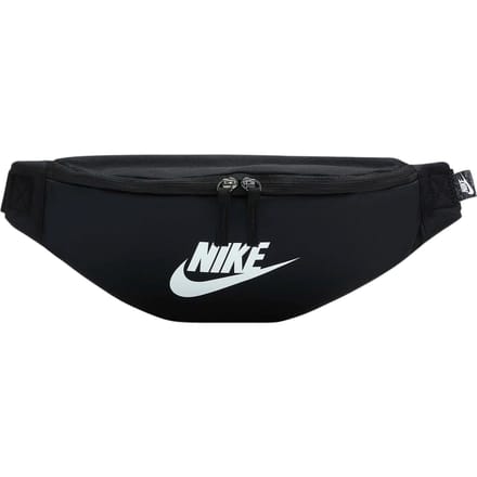 Heuptas Nike NK HERITAGE WAISTPACK - FA22