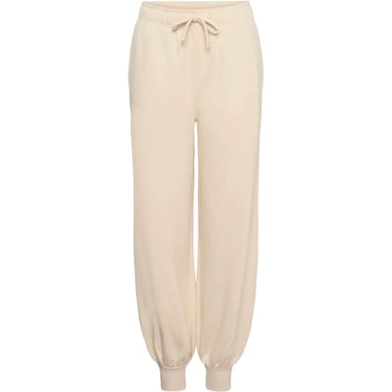 Dames joggingsbroek Soaked in Luxury Slrolanda