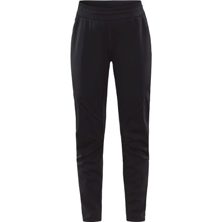 Craft dames trainingsbroek Core Nordic Training Pants W 1913684