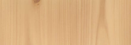 Plakfolie Hout Grenen 3015 - 45cm x 2m