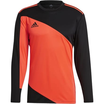 Adidas Squadra 21 Keepersshirt Heren - Maat L