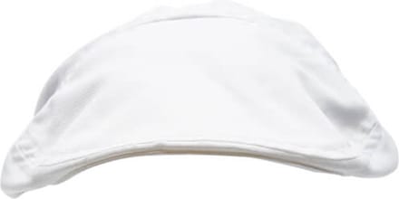 Mascot Food & Care Flat cap 20350-230 - Wit - M