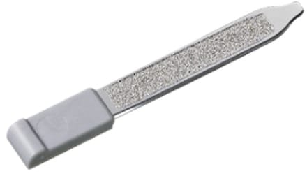 Victorinox Nagelvijl/schroevendraaier voor Swisscard