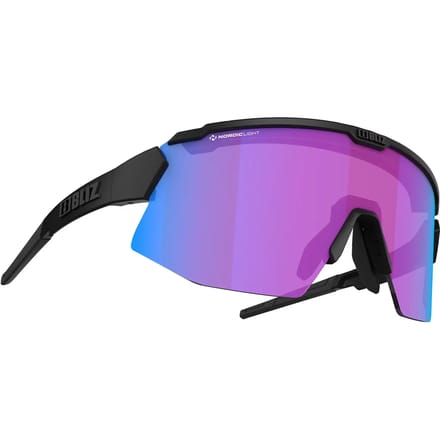 Zonnebril Bliz Breeze 14N